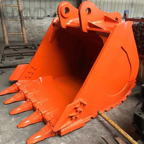 Excavator Bucket Teeth Manufacturer, Excavator Bucket 